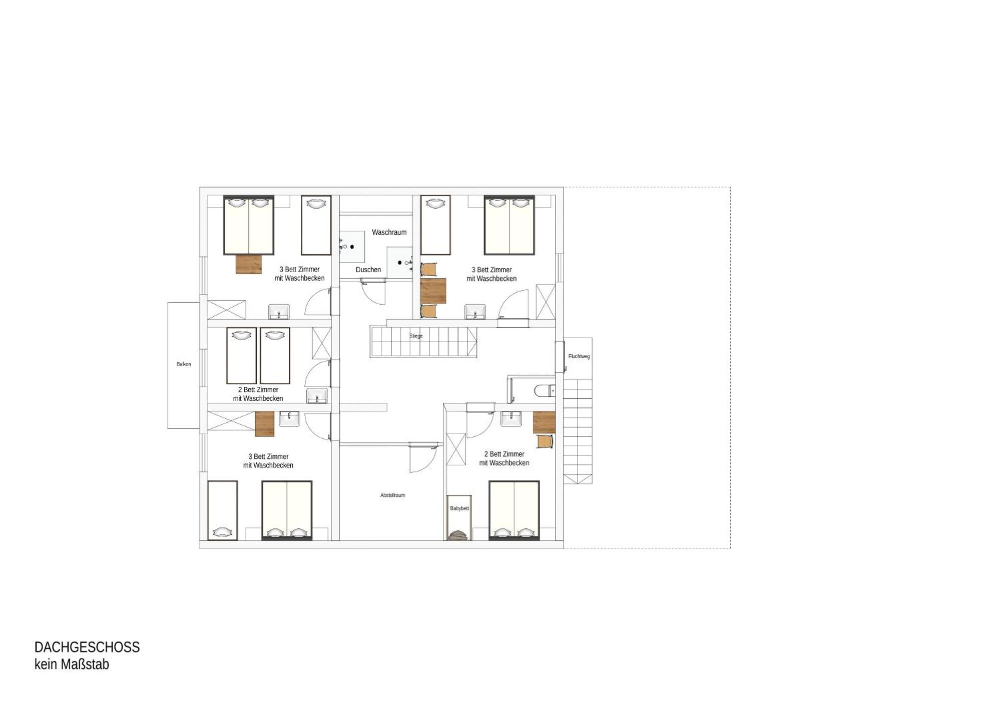 Ferienhaus Dankl Hollersbach im Pinzgau Exterior photo
